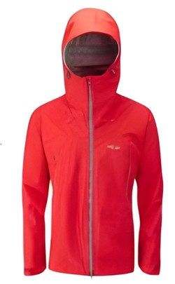 Rab Latok Alpine Jacket Herren