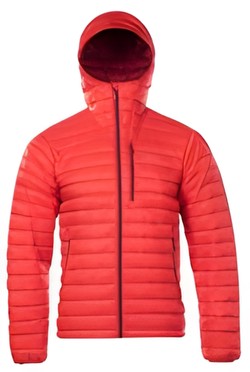 Rab Microlight Alpine Jacket Men Rab Microlight Alpine Jacket Men