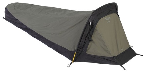 Rab Ridge Raider