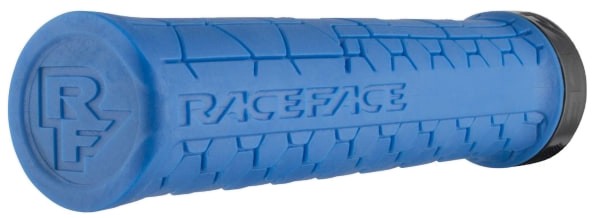 Race Face Getta Grip 33 mm