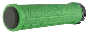 Race Face Half Nelson Grip