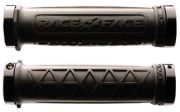 Race Face Lock-On Grips Race Face Lock-On Grips