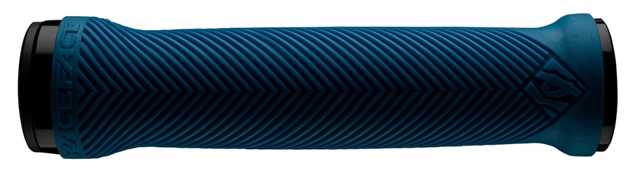 Race Face Love Handle Grip