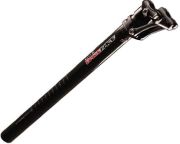 Race Face Next SL Seatpost