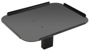 RaceRoom Konsolen Halter (75105105) RaceRoom Konsolen Halter (75105105)