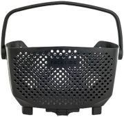 Racktime Baskit Edge 2.0