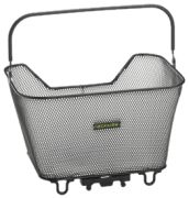 Racktime Bask-it Small