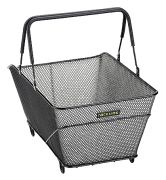 Racktime Baskit Trunk groß