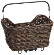 Racktime Baskit Willow
