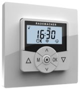 Rademacher 5665-UW Rademacher 5665-UW