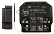 Rademacher DuoFern Aktor Universal 9470-2