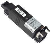 Rademacher DuoFern Connect-Aktor 9477 (35000864)