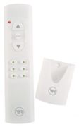 Rademacher DuoFern Handsender Standard 9491