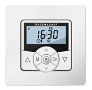 Rademacher DuoFern HomeTimer 9498