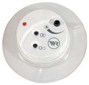 Rademacher DuoFern Sonnensensor 9478