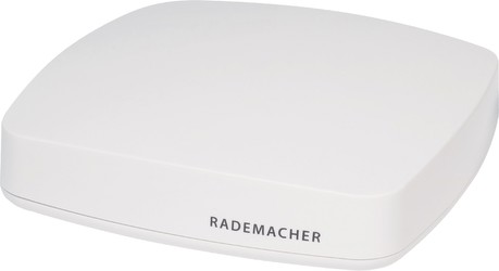 Rademacher HomePilot 3 Control Unit 9496-3 (34200819)