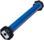 Rademacher Rohrmotor 10 Nm 3013-2SW40 Rademacher Rohrmotor 10 Nm 3013-2SW40