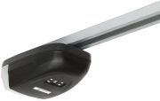 Rademacher DuoFern RolloPort S2 RP-S2-700N-6