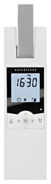Rademacher RolloTron Comfort 1700 Rademacher RolloTron Comfort 1700