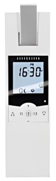 Rademacher RolloTron Comfort DuoFern (16234511) Rademacher RolloTron Comfort DuoFern (16234511)