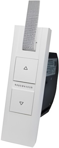 Rademacher RolloTron DECT 1213 (18234513)