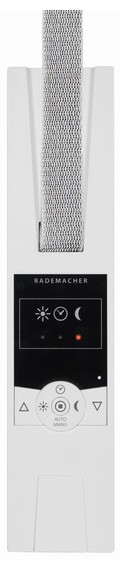 Rademacher RolloTron Standard Plus (14236019) Rademacher RolloTron Standard Plus (14236019)