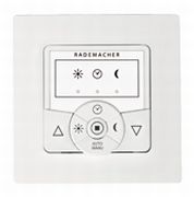 Rademacher Troll Basis 5602-UW