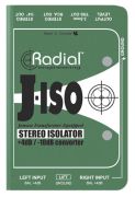 Radial Engineering J-Iso