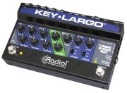 Radial Engineering Key-Largo
