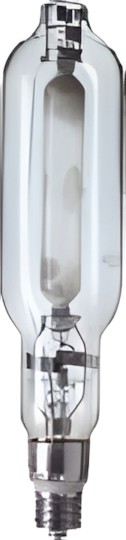Radium HRI-T 1000W/D230/E40