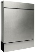 Radius Design Briefkasten Letterman M (762) Radius Design Briefkasten Letterman M (762)