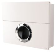Radius Design Letterman XXL Briefkasten (550E)