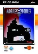 Rage Software Mobile Forces PC Rage Software Mobile Forces PC