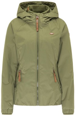 Ragwear Dizzie Fall