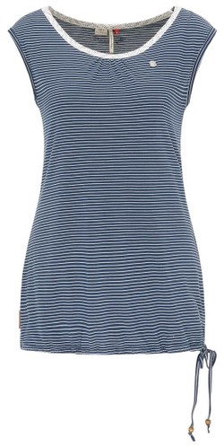 Ragwear Eireen