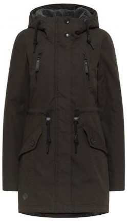 Ragwear Elsie