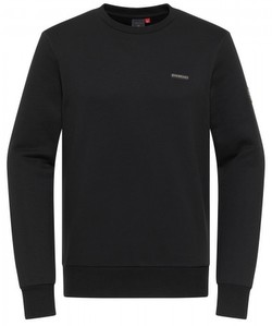 Ragwear Indie Ragwear Indie