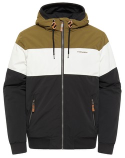 Ragwear Jayce