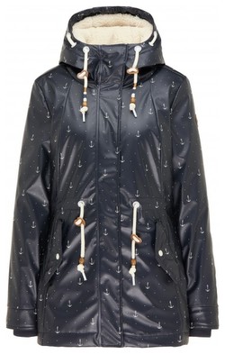 Ragwear Monadis Rainy