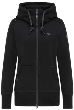 Ragwear Neska Zip