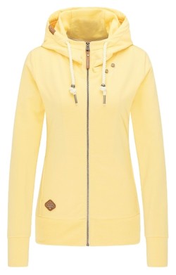Ragwear Paya