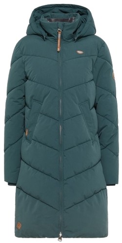 Ragwear Rebelka
