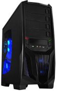 Raidmax Blade Raidmax Blade