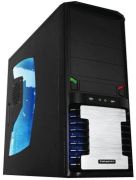 Raidmax Thunder