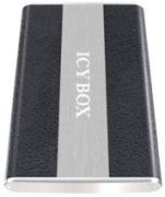 RaidSonic Icy Box IB-2535StS RaidSonic Icy Box IB-2535StS