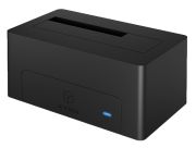 RaidSonic Icy Box IB-1121-C31 (60423)