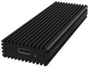 RaidSonic Icy Box IB-1816M-C31