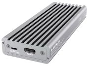 RaidSonic Icy Box IB-1817Ma-C31