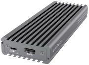 RaidSonic Icy Box IB-1817M-C31