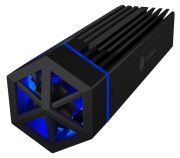 RaidSonic Icy Box IB-1823MF-C31 RaidSonic Icy Box IB-1823MF-C31